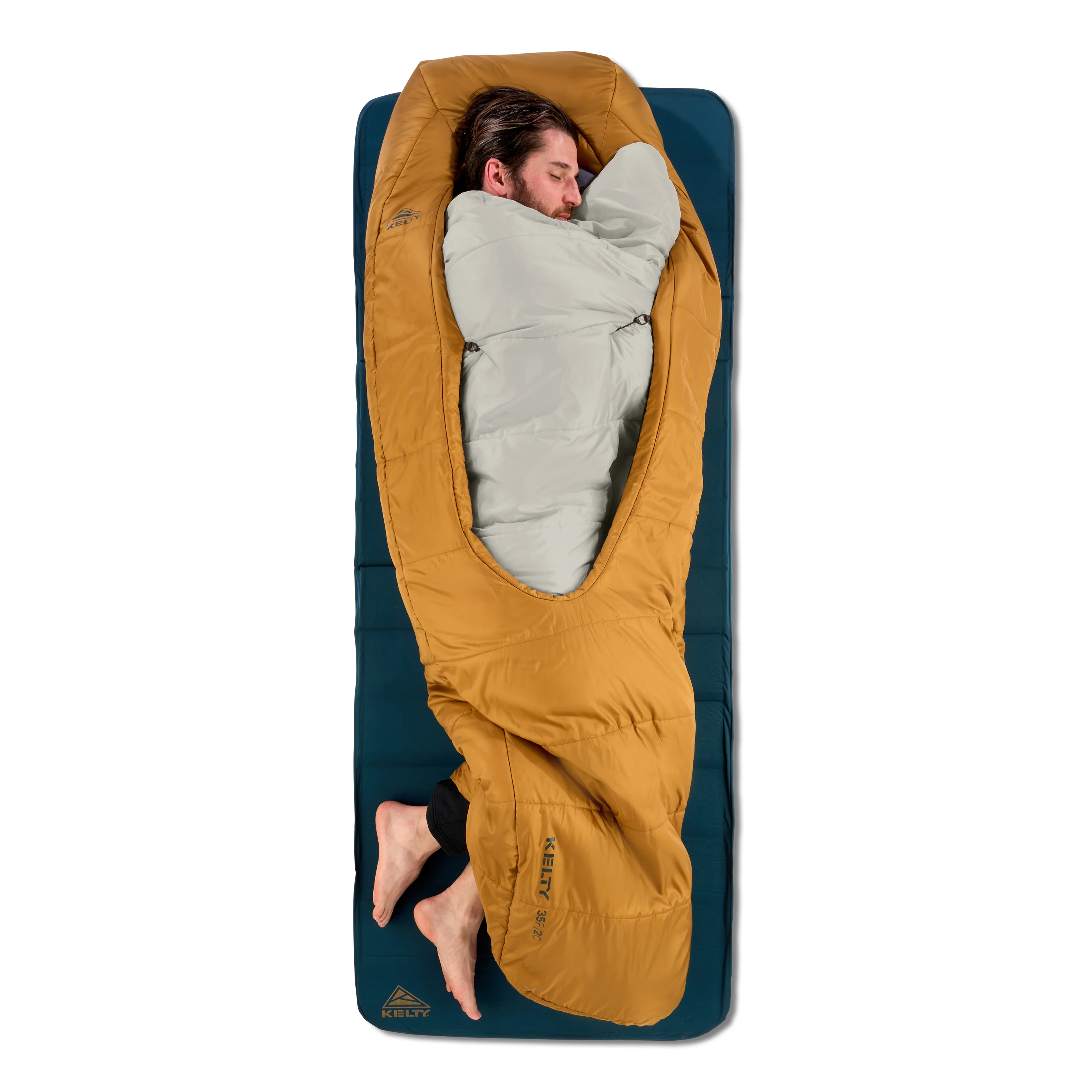 Product image 35
